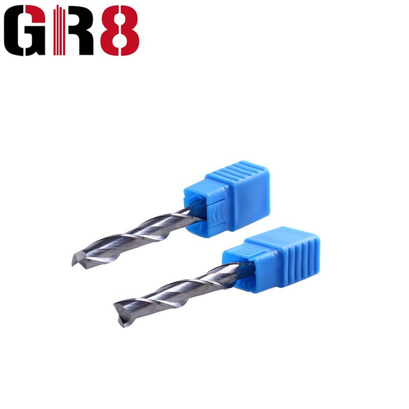 2 Flawtijiet Flat Bits