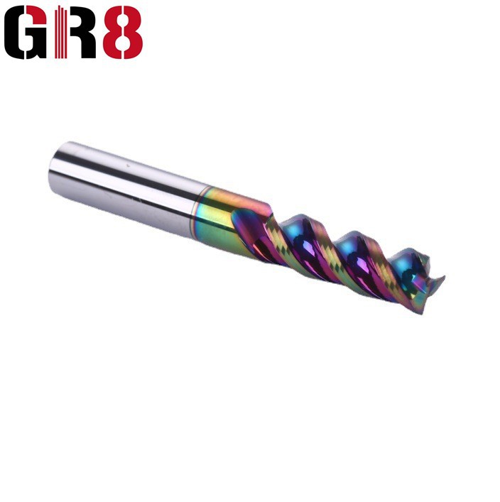 O1CN01iP3AQl1Bs2fbzgIIZ_!!0-0-cib