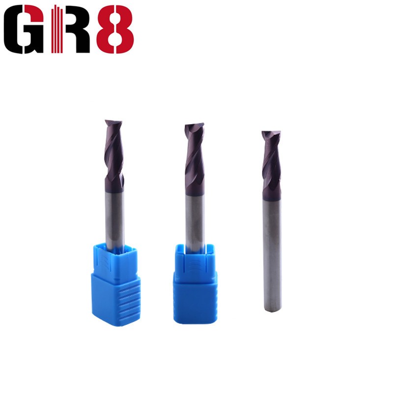 X'inhu mitħna tarf ċatt