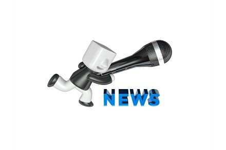 Użu tal-Cutter tat-Tħin tal-Karbur