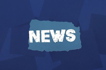 Metodu tat-Tħin tal-Cutter tat-Tħin tal-Karbur