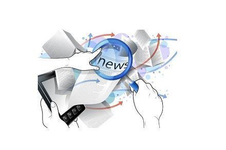 Tista 'Tgħid Id-Differenza Bejn Drill b'qiegħ Ċatt U Mitħna Tmiem?