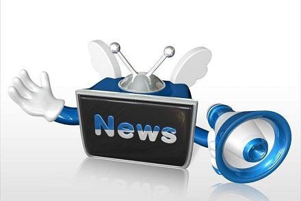 L-Użu Ta 'Tmien Cutters tat-Tħin Komuni