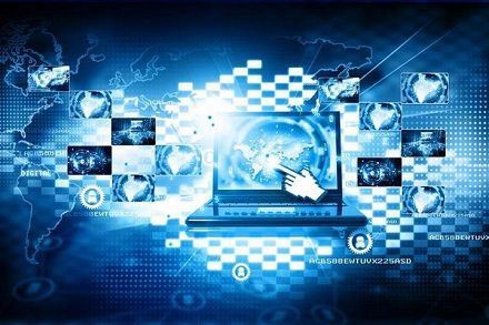 Taf Id-Differenza Bejn Milling Cutter U Drill?