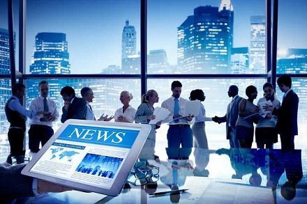 X'inhu Mitħna tat-Tmiem tal-Ballun