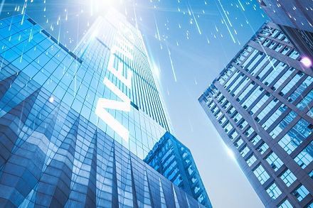 Karatteristiċi tal-Cutter tat-Tħin tal-Ball Imnieħer