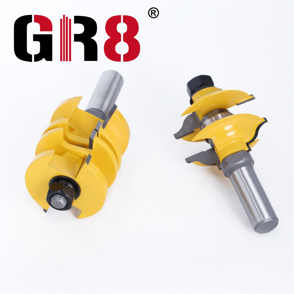 Sett tal-bit tal-qafas tal-bieb