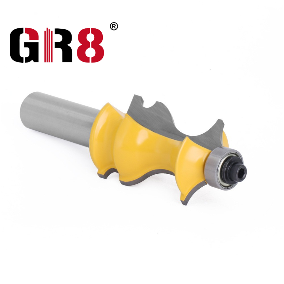 Bit tal-poġġaman tal-ħut